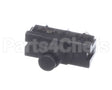 B729 Edlund Breaker, Thermal .63A (M-401)
