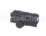 B729 Edlund Breaker, Thermal .63A (M-401)