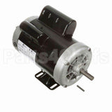 B735ES Century Motor