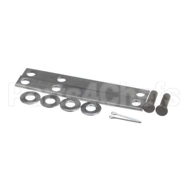 B7361701-C Compatible Pitco C Bal Elmt Lift Bar 7 14