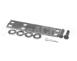 B7361701-C Pitco C Bal Elmt Lift Bar 7 14