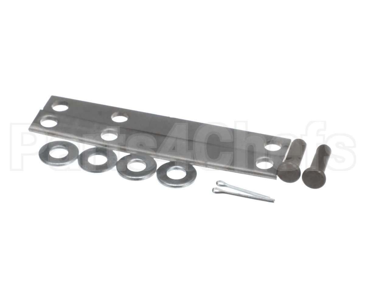 B7361701-C Pitco C Bal Elmt Lift Bar 7 14