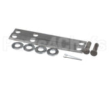 B7361701-C Pitco C Bal Elmt Lift Bar 7 14