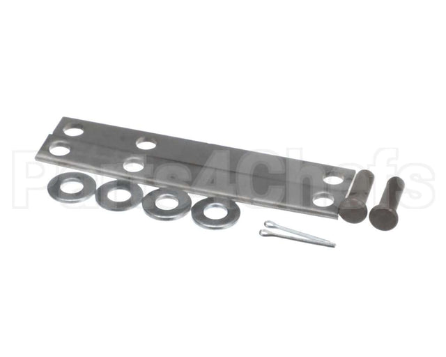 B7361701-C Pitco C Bal Elmt Lift Bar 7 14