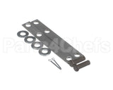 B7361701-C Pitco C Bal Elmt Lift Bar 7 14