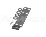 B7361701-C Pitco C Bal Elmt Lift Bar 7 14