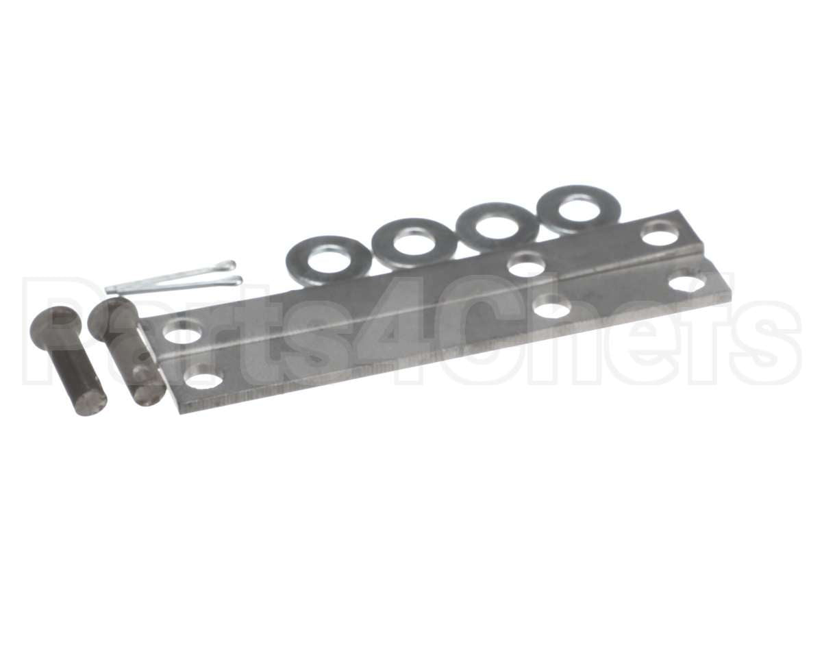 B7361701-C Pitco C Bal Elmt Lift Bar 7 14