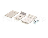 B7370402-C Pitco Clamp,Hi-Lim Bulb E12-18