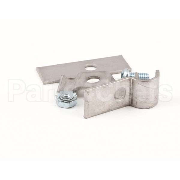 B7370403-C Compatible Pitco Frrr Clamp Elec Probe