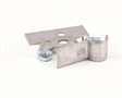 B7370403-C Pitco Frrr Clamp Elec Probe