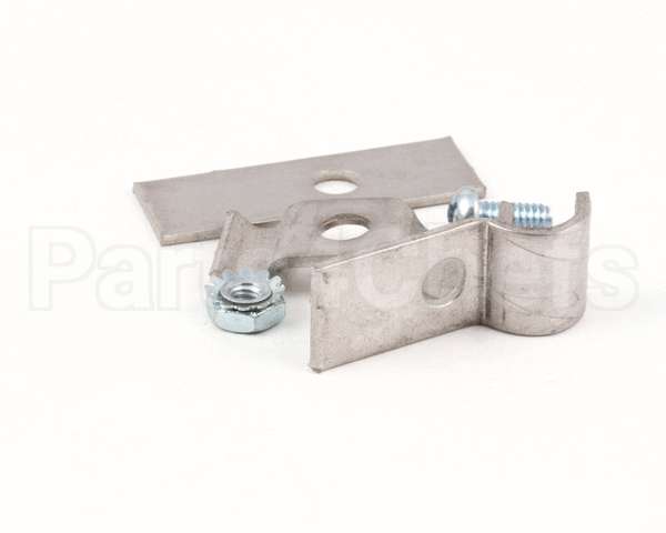 B7370403-C Pitco Frrr Clamp Elec Probe
