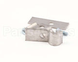 B7370403-C Pitco Frrr Clamp Elec Probe