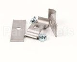 B7370403-C Pitco Frrr Clamp Elec Probe