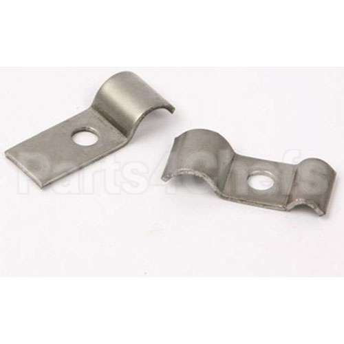 B7370404-C Compatible Pitco E18 E14 Probe E7 Clamp