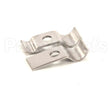 B7370404-C Pitco Clamp,Probe E7,E14,E18