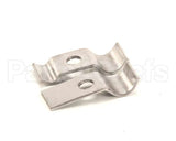 B7370404-C Pitco Clamp,Probe E7,E14,E18
