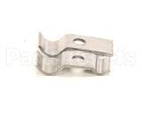 B7370404-C Pitco Clamp,Probe E7,E14,E18