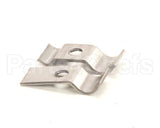 B7370404-C Pitco Clamp,Probe E7,E14,E18