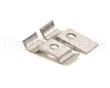 B7370404-C Pitco Clamp,Probe E7,E14,E18