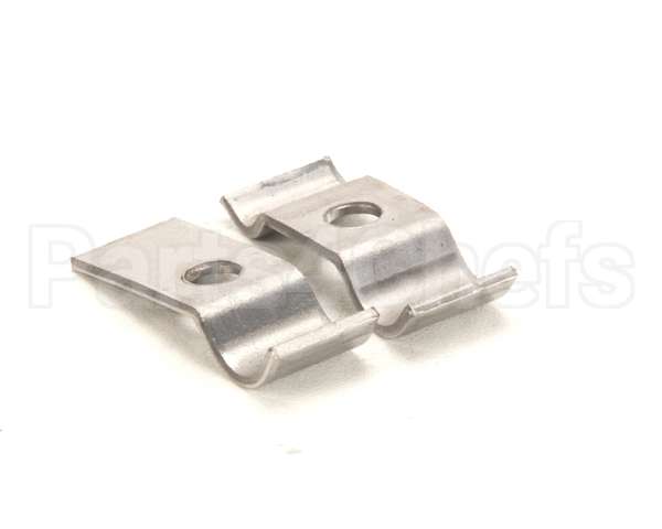 B7370404-C Pitco Clamp,Probe E7,E14,E18