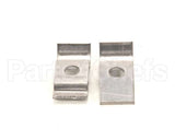 B7370404-C Pitco Clamp,Probe E7,E14,E18