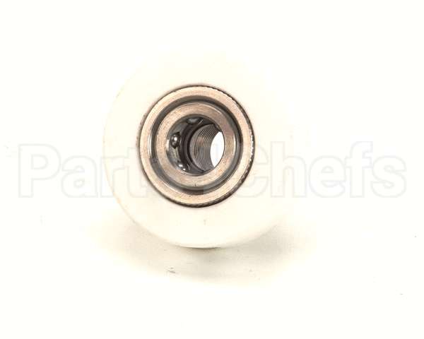 B7402240-C Pitco White Donut Assembly