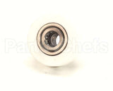 B7402240-C Pitco White Donut Assembly