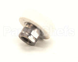 B7402240-C Pitco White Donut Assembly