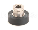 B7402241-C Pitco Black Donut Assembly