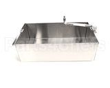 B7403903-C Pitco Filter,Pan Assembly W/Hs P14