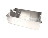 B7403903-C Pitco Filter,Pan Assembly W/Hs P14