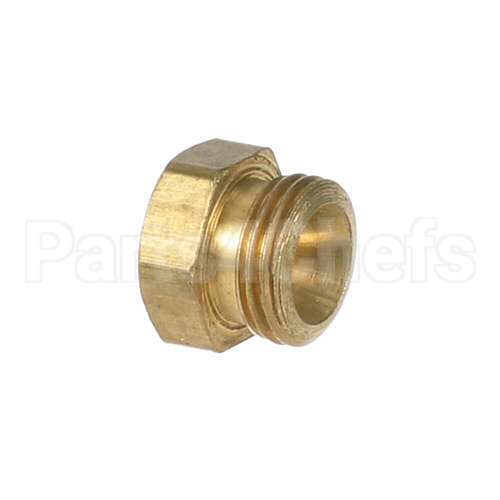 B7420040 Compatible Pitco Orifice (40)