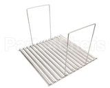 B7425401-C Pitco Fish Grid 18 Sub A