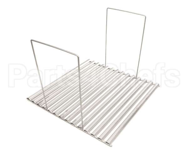B7425401-C Pitco Fish Grid 18 Sub A