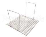 B7425401-C Pitco Fish Grid 18 Sub A