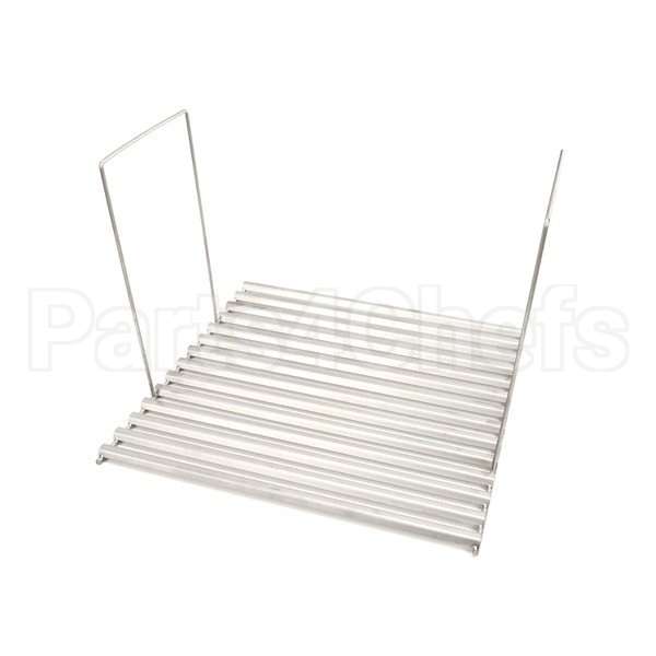 B7425401C Compatible Pitco Fish Grid 18 Sub A