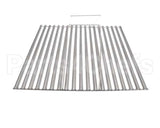 B7425601-C Pitco Fish Grid 24 Sub A