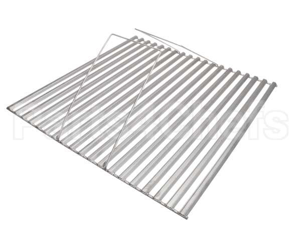 B7425601-C Pitco Fish Grid 24 Sub A