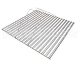 B7425601-C Pitco Fish Grid 24 Sub A