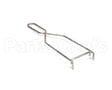B7441101-C Pitco Screen Handle Assembly