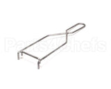 B7441101-C Pitco Screen Handle Assembly