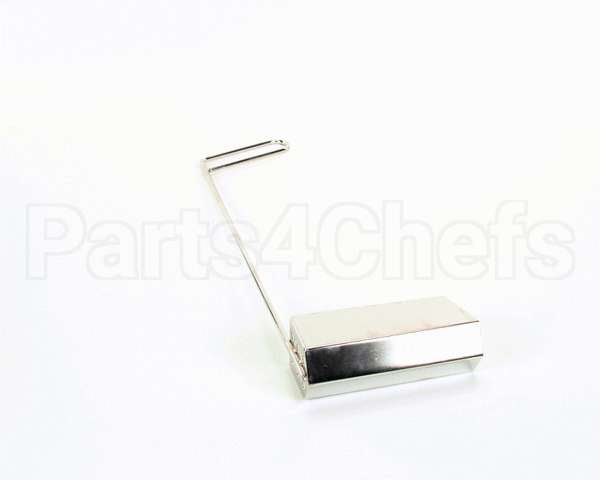 B7490701 Pitco Crumb Scoop Assembly