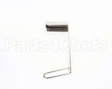 B7490701 Pitco Crumb Scoop Assembly