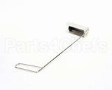B7490701 Pitco Crumb Scoop Assembly