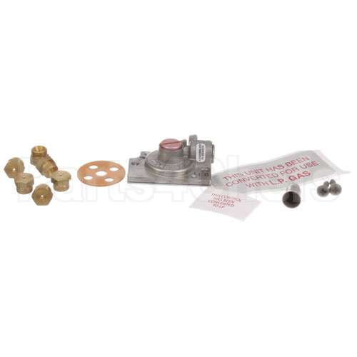 B7510006 Compatible Pitco Conversion Kit