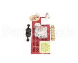 B7510012 Pitco 18 Conv Nat To Pro