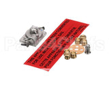 B7510013 Pitco Pg14D Conv Lp To Nat