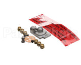B7510025 Pitco 34P Conv Lp To Nat