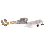 B7510026 Compatible Pitco Conversion Kit