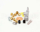 B7510030 Pitco 34F/Ff Conv Nat To Lp